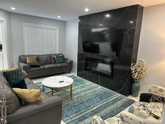 Basement finish and home renovation 628632469520661210