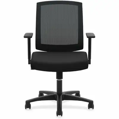HON Task Chair, View more