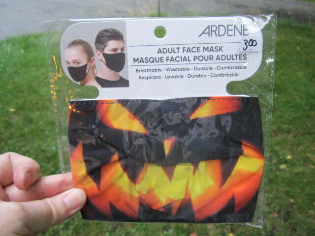 Face masks - brand new in Other in Nelson - Image 3