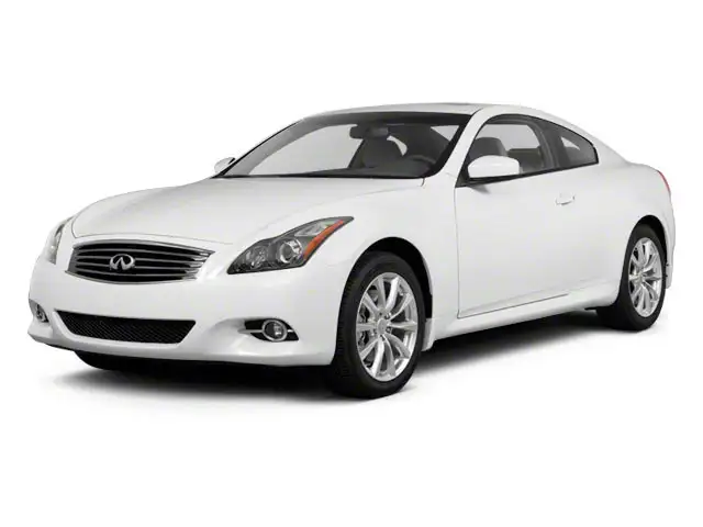 2010 & 2013 g37x parts 