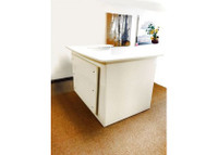 Reception Stations from $599 !!!