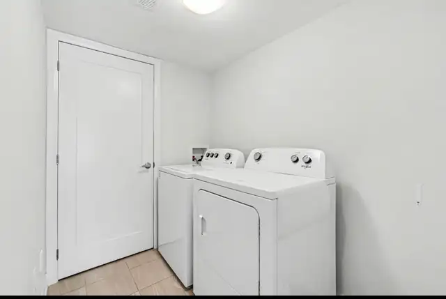Room for rent in Barrhaven Quinns Pointe (Female) in Room Rentals & Roommates in Ottawa - Image 8