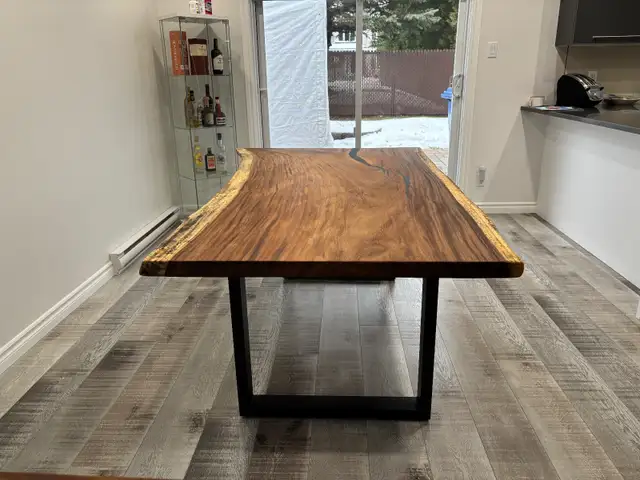 New Imported Wooden Table64739290390146121