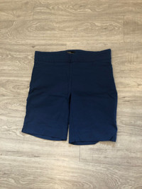 New women’s shorts 