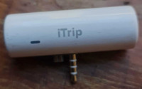 iTrip Receiver  for iPod