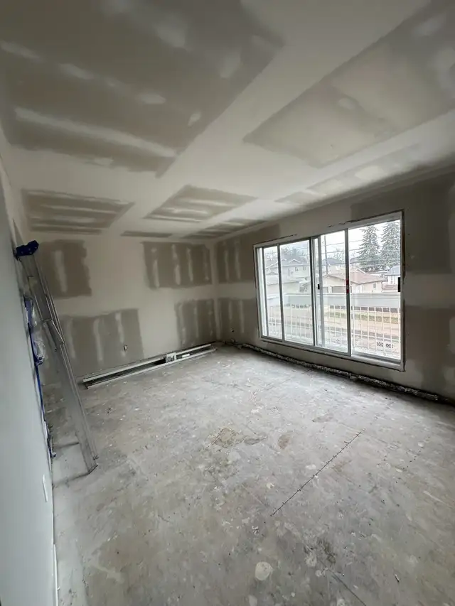 drywall mudding taping also framing475478026985164801