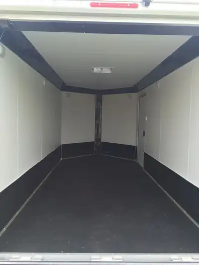 4' x 8' Sheets, 1/8” thick (48" X 96") Perfect for ice fishing hut walls, or similar. Offers a water...