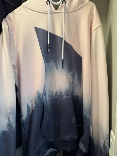 FreshHoods Hoodie, View more