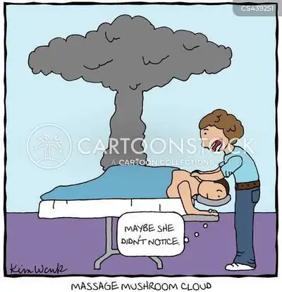 Happy Valentine's Day Direct Bill Great Full BodyMassage82598441, View more