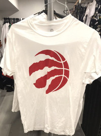2019 NBA Champions Toronto Raptors Basketball T-Shirt