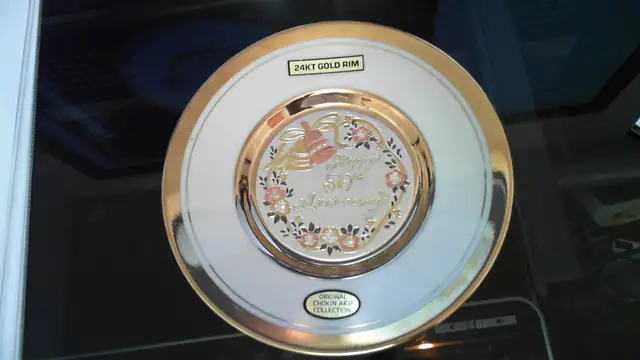 Gold plated electronics over 500g in Other in Delta/Surrey/Langley - Image 5