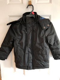 Urban Republic winter jacket size 3T