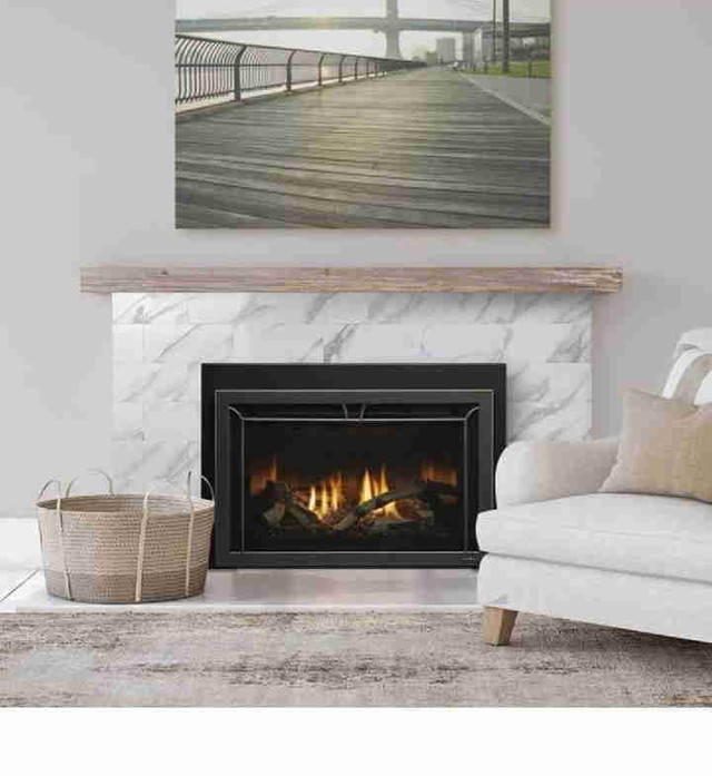 AULIGET 100 Piece Peel and Stick Backsplash PVC Tile, 3" x 6" Po in Floors & Walls in Markham / York Region