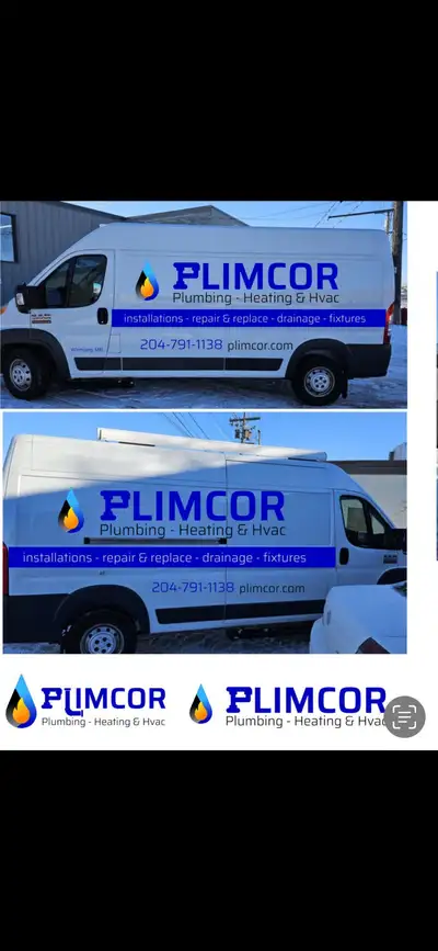 Plumber contractor, View more