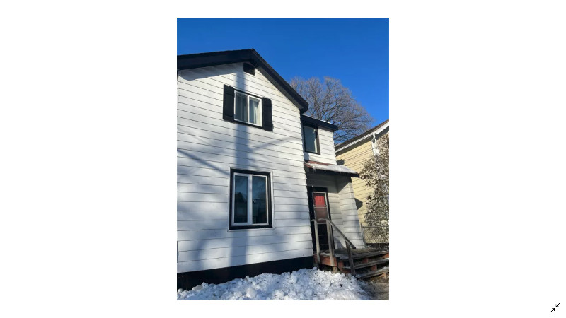 5 bedroom House For Rent (Newly renovated) in Long Term Rentals in Winnipeg