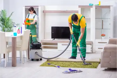 Household Manager / Home Care Assistant – Part-Time – Woodbridge, View more