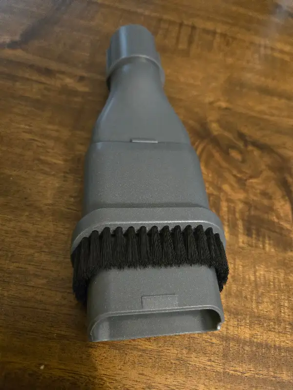 Dyson Cordless Vacuum Cleaner in Vacuums in City of Toronto - Image 3