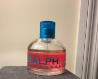 Ralph Lauren Ralph love perfume 