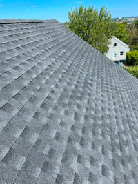 Roofing Serivice with FREE Inspection & Estimate 9024480428