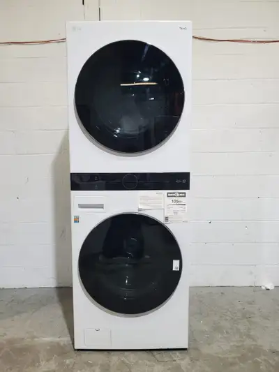 HOME APPLIANCE STORE 416 450 2541 / 905 670 1180 website https://appliancehome.ca/shop/ Facebook pag...