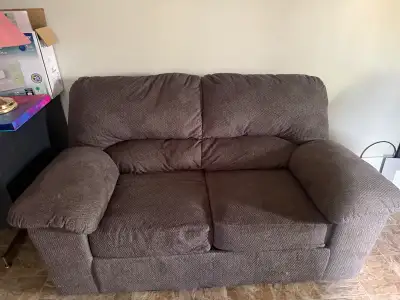 Couch Set, View more