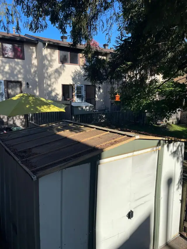 Room for rent in Room Rentals & Roommates in Ottawa - Image 6