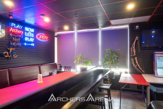 PARTY ROOM559735455603107841