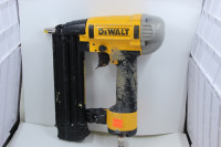 DEWALT 18 Gauge Precision Point Nailer (DWFP12233) (#14533-1)