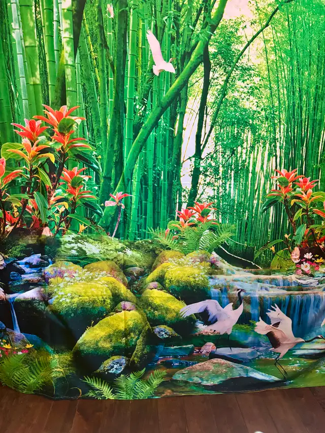 Healing Hands, Peaceful Heart Massage Therapy for Wellness628637217674251225