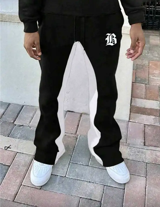 sweatpants in Multi-item in City of Toronto - Image 5