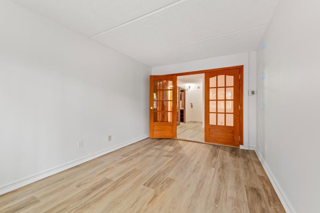 Grand condo 5 ½ rénové – Vieux-Longueuil — photo 3