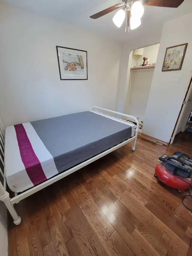 room for rent working females preffered in Short Term Rentals in Ottawa - Image 8