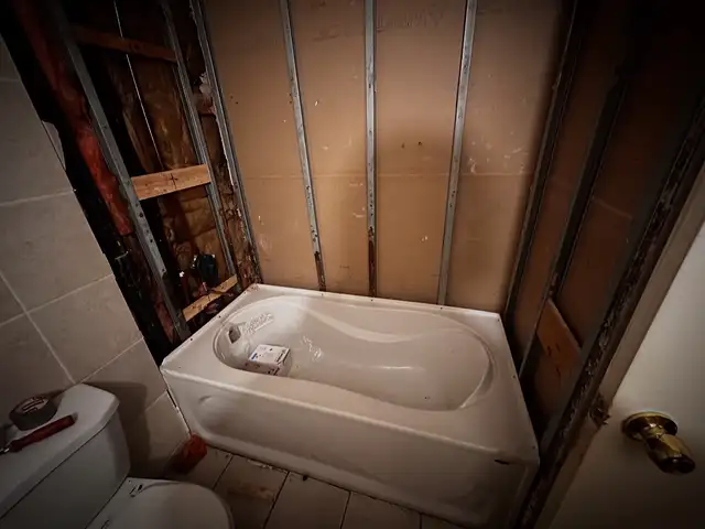 Cheap Plumber531194473318328322