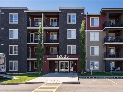 FULLY FURNISHED 2 BEDROOM + DEN, 2 BATHROOM SOUTH EDMONTON CONDO 2 Bedrooms plus den 2 Bathrooms Ful...