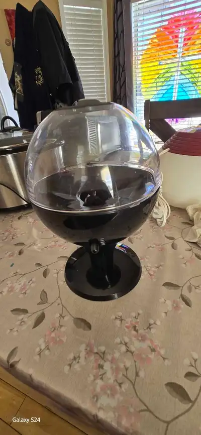 mini candy dispenser, View more