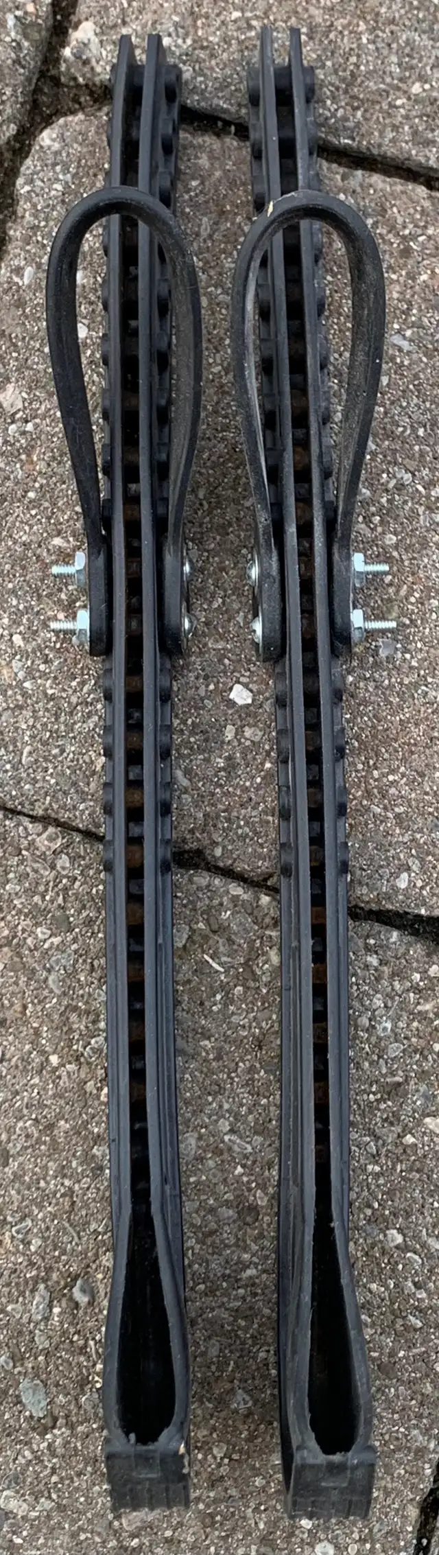 Men’s Daoust skates in Skates & Blades in Oakville / Halton Region - Image 7