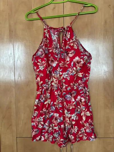 Extra-small: American Eagles, Twik à 10$ ch ou 3 pour 25$ - DISP, View more