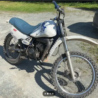 1500 firm , might sell separately Info in last two pics