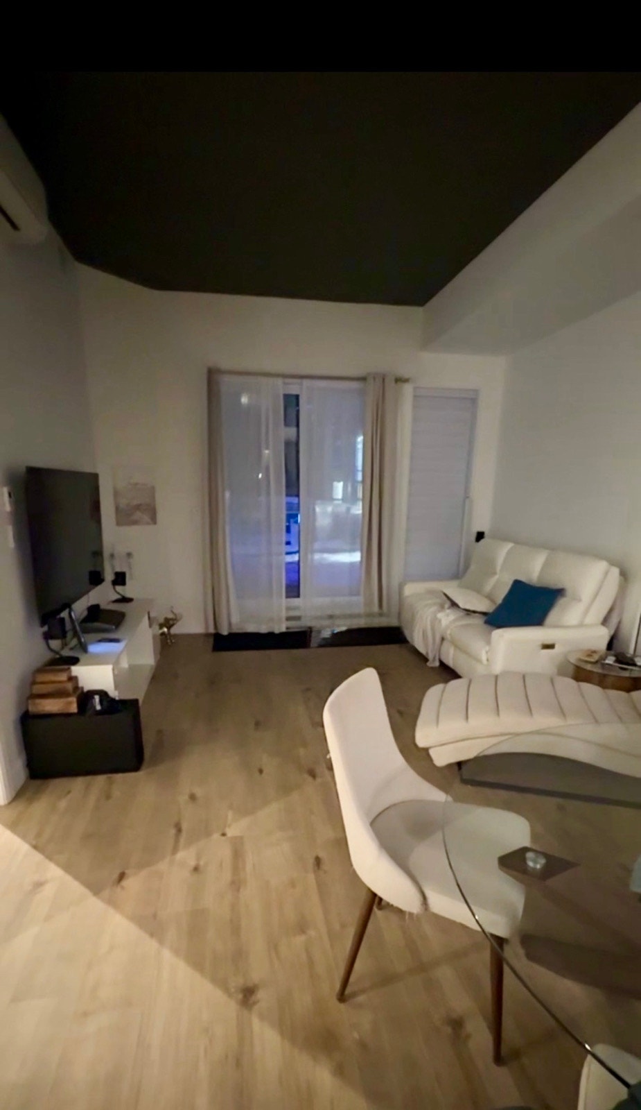 1759 Rue Careau — photo 1