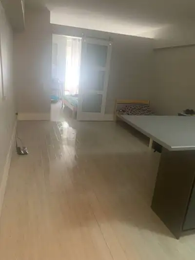 pictures of the unit