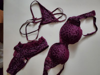 used bras in Clothing in Ontario - Kijiji Canada