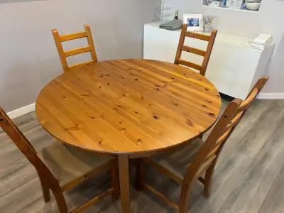 Dining Set, View more