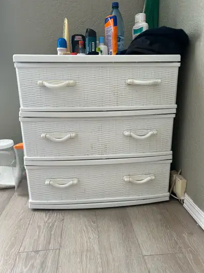 Drawer for Bedroom or Office, View more