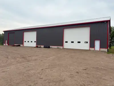 storage rental, View more