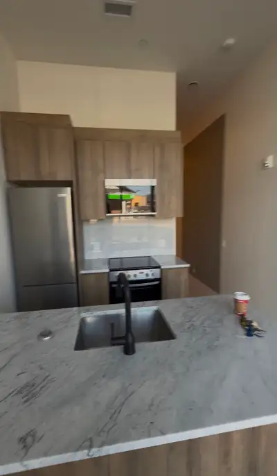 Masonville Lofts - Summer 2026 Sublet (May 1st–August 31st) Hi, I am Looking for someone to rent thi...