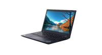 Lenovo ThinkPad T460S | 8GB Ram | 256GB SSD | Windows-11 | Sale