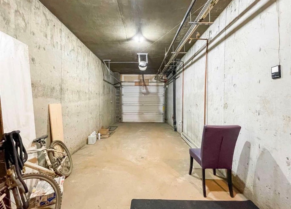 FOR RENT EAGLE RIDGE 5