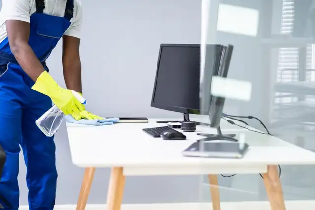 Low rate House/Car/Garage cleaning. Punjabi/English/Urdu fluent.