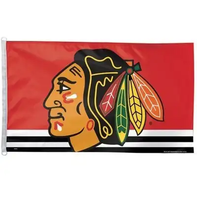 DRAPEAUX DE SPORT 3 PI. X 5 PI.LIRE INVENTAIRE DANS DESCRIIPTION, View more