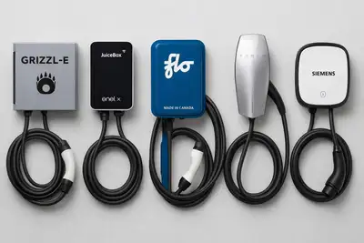 Best Certified professional Electrical , View more